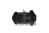 TALOSA 57-05569 Control Arm-/Trailing Arm Bush